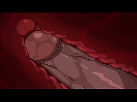 Gemma Monster Hunter Animation Hentai XVIDEOS