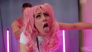 Sign My Cosplayer Ass TransAngels Descarga Completa Desde Tafuck Cosp XVIDEOS