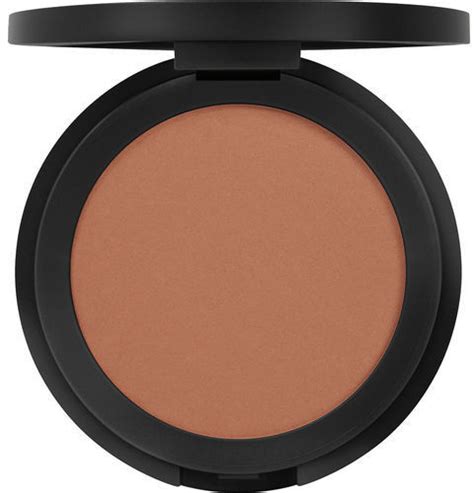 BareMinerals Gen Nude Powder Blush 6g Ab 19 80 Preisvergleich Bei