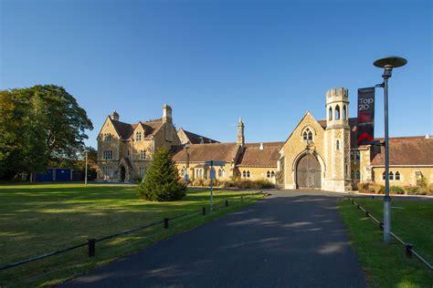St James's Annexe - Student House in Cheltenham