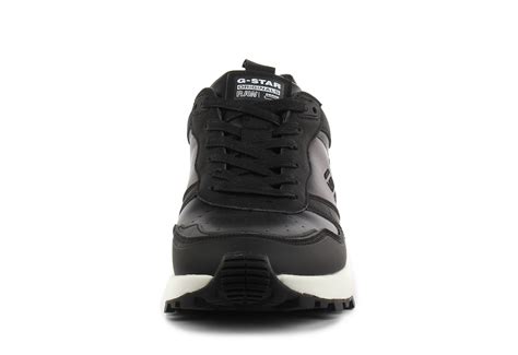 G Star Raw Sneakers Theq Run 42 004501 0999 Online Shop For