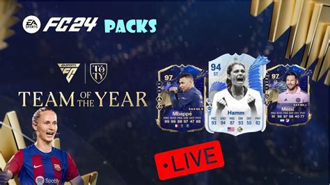 Mega Pack Opening Pana Dimineata Pentru Echipa Full Toty Prindem Ceva