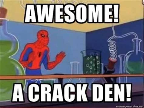 26 Examples Proving Spider Meme Is The Best Meme Spider Meme Spiderman Funny Spiderman Meme