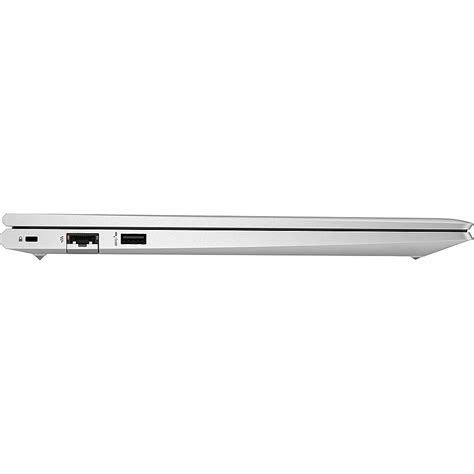 Best Buy: HP ProBook 455 G10 15.6" Laptop AMD Ryzen 5 with 8GB Memory ...