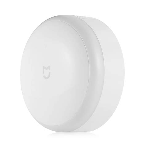 Xiaomi Mijia Led Купить — Xiaomi-note.ru