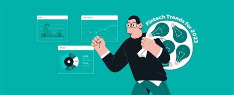 Top 10 Best FinTech Companies In USA In 2023 Inventiva