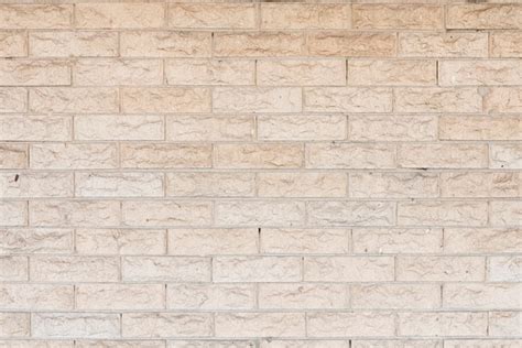 Premium Photo | Abstract brick wall background