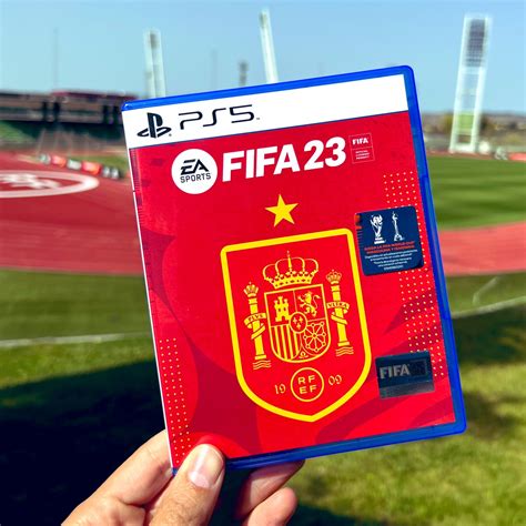 Pili On Twitter Rt Esefutbol Sorteo Fifa Edici N Limitada