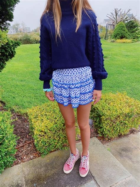 Gallery Madisonmurphy Vsco Cute Preppy Outfits Preppy Summer