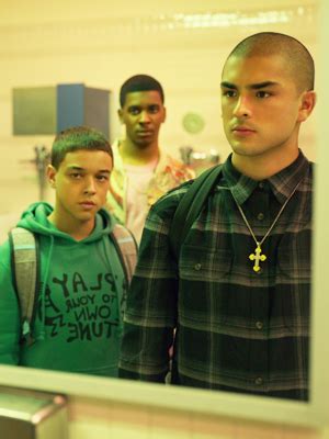 ‘On My Block’ Season 4: See Photos Of The Final Season – Hollywood Life