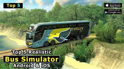 Bus Simulator : Ultimate on the App Store☪ Explore a adrenalina das apostas com gbg bet jogo ...