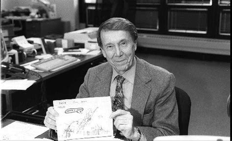 Bob Grant, father of conservative talk radio, dead at 84 - nj.com