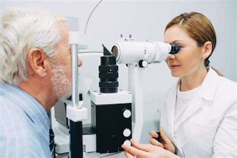 Photokeratitis Causes Symptoms And Treatment West Boca Eye Center