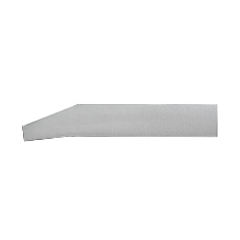 КСН 6301 INOX — Kitll