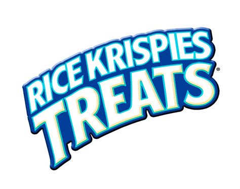 Rice Krispies Treats® | Or Whatever You Do