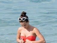 Naked Anna Andres Added By Ka