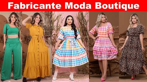 Moda Center Santa Cruz Pe Moda Boutique E Vestidos Moda Evang Lica