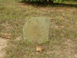 James Brown Find A Grave Memorial