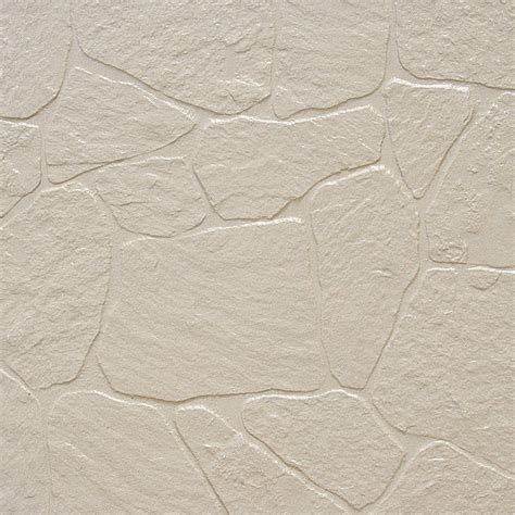 Johnson Endura Cobblestone Ivory Plus Vitrified Tiles Size X Feet