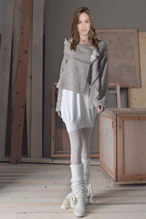 crea concept | Бохо, Повседневная одежда, Модели