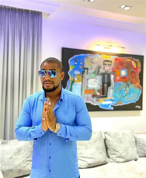 Alex Is In Our Community We Know His Ex Lagos Based Gay Man Spills Alleged Details About