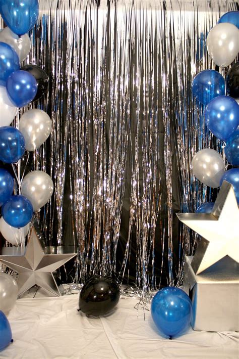 Its Prom Season Prom Decor Prom Backdrops Prom Theme Party