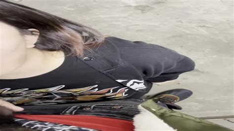 Latina Aime Avaler La Bite Pornhub