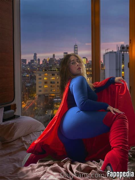 Liizardqk Nude OnlyFans Leaks Photo 1923540 Fapopedia