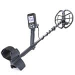 Minelab Manticore M9 Searchcoil 9 DD Rob S Detectors