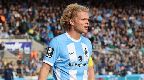 TSV 1860 München vs SpVgg Unterhaching live How to watch the 3rd