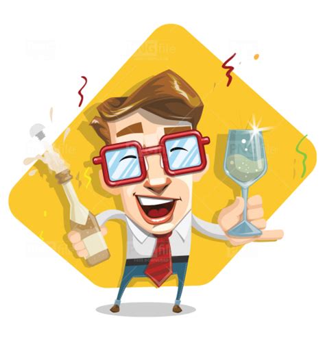 Cheers Cartoon Character Png - Photo #473 - PngFile.net | Free PNG ...