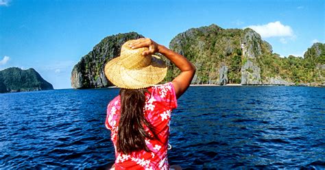 Expedia Best Day To Book Flights