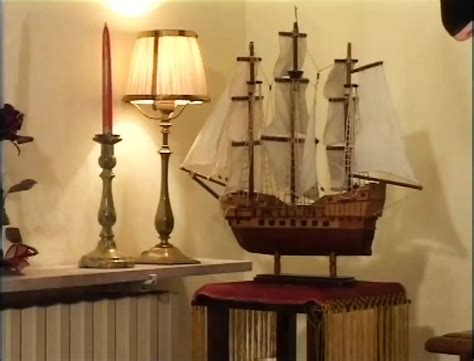 Piaceri Amatoriali Episode Italian Amateur Amateur Porn XHamster