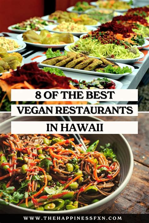 Home Page - The Happiness Function | Best vegan restaurants, Vegan ...