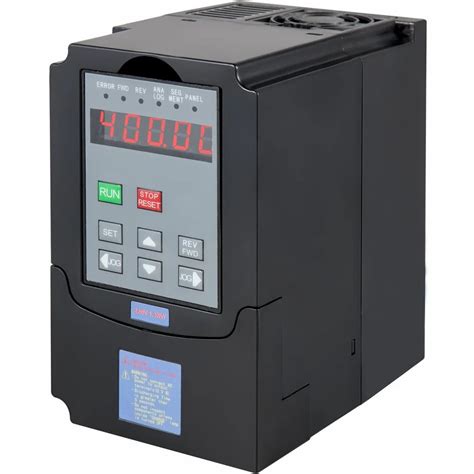 Danfoss Variable Frequency Drive Vfd Inverter For Pumps At Rs