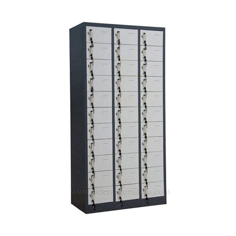 Locker Metalicos Hefeng Furniture