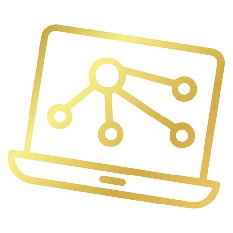 Awards | Digital Marketing Award