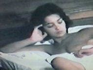 Naked Patricia Adriani In Susana Quiere Perder Eso