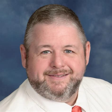 Assessor’s Office – Wirt County