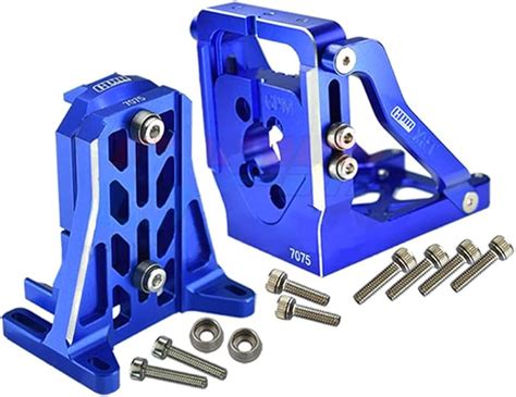 Amazon Gpm For Traxxas Wd Xrt S Traxxas X Maxx S S