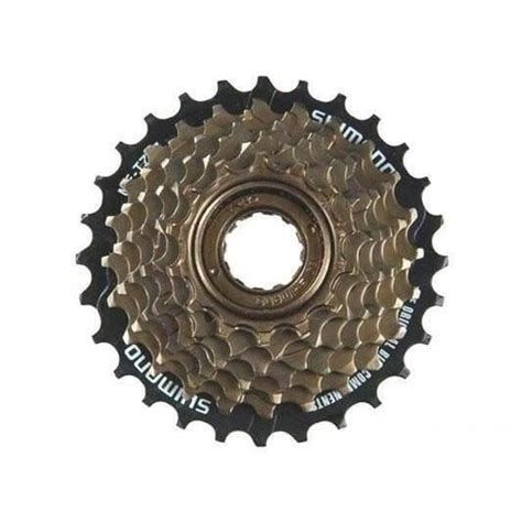 Pinioane Pinion Filetat Shimano Tourney Mf Tz Vit Hg T