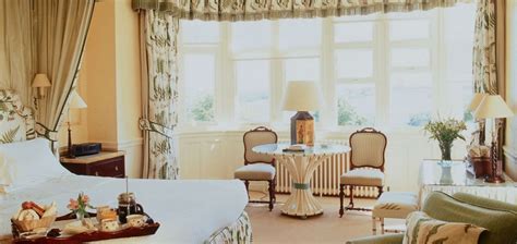 Hambleton Hall, Rutland Review | The Hotel Guru