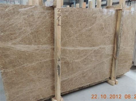 Marble Slabs Price In Turkey Turkish Light Emperador Marble Slabs