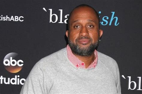 'Black-ish’ creator Kenya Barris signs multiyear deal with ABC Studios ...