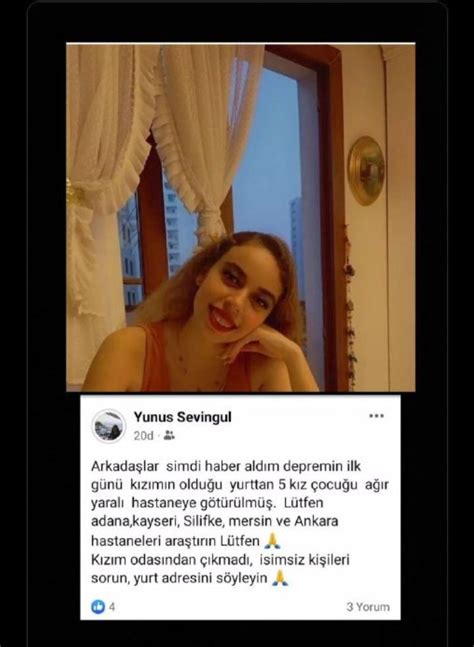 Launes On Twitter Arkadaslar Enkazdan Km Ama Nerde Oldugu