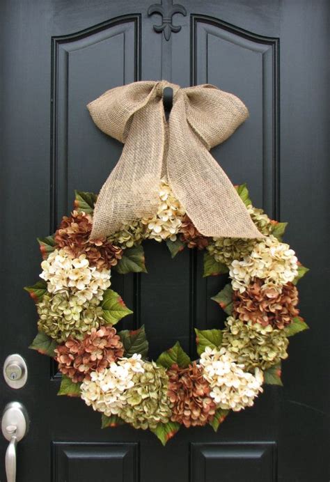 This Item Is Unavailable Etsy Fall Decor Wreaths Fall Wreaths