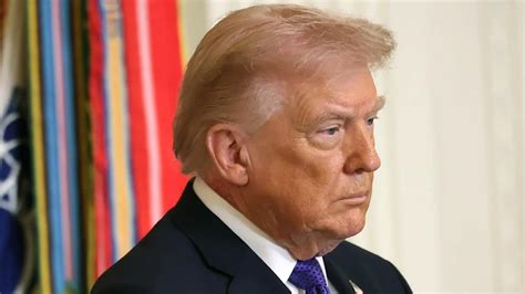 voters    midterms   cbs news polling