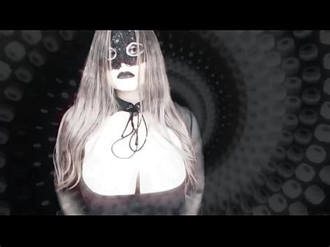 Vista Previa De Trance De Femdom De Castidad Permanente XVIDEOS