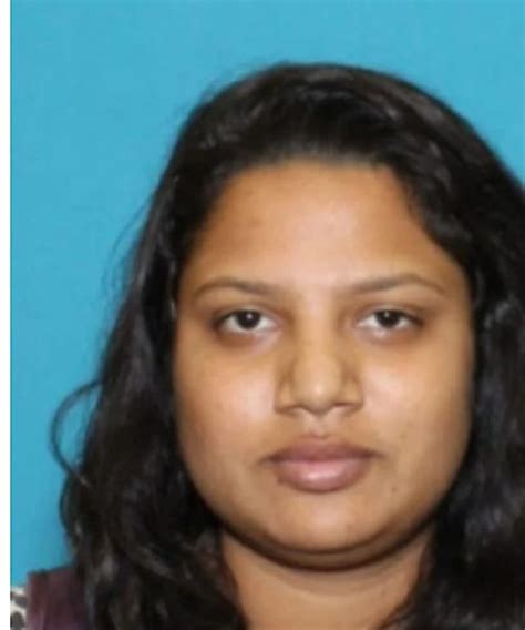 Fbi Offers 10k Reward In Search Of Jersey City Woman Missing Since