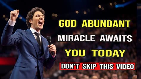 Congratulations God S Abundance Is Ready To Overflow In Your Life